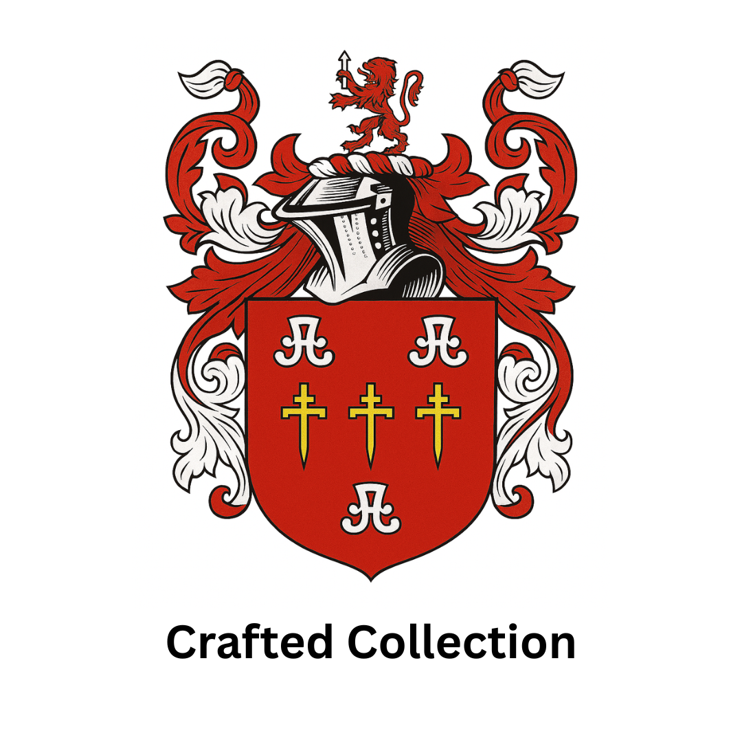 Scorgo Crafted Collection. Single origin coffee beans from Kenya, Ethiopia, Guatemala, Honduras, India, Indonesia and Uganda. Roasted to order in the UK.