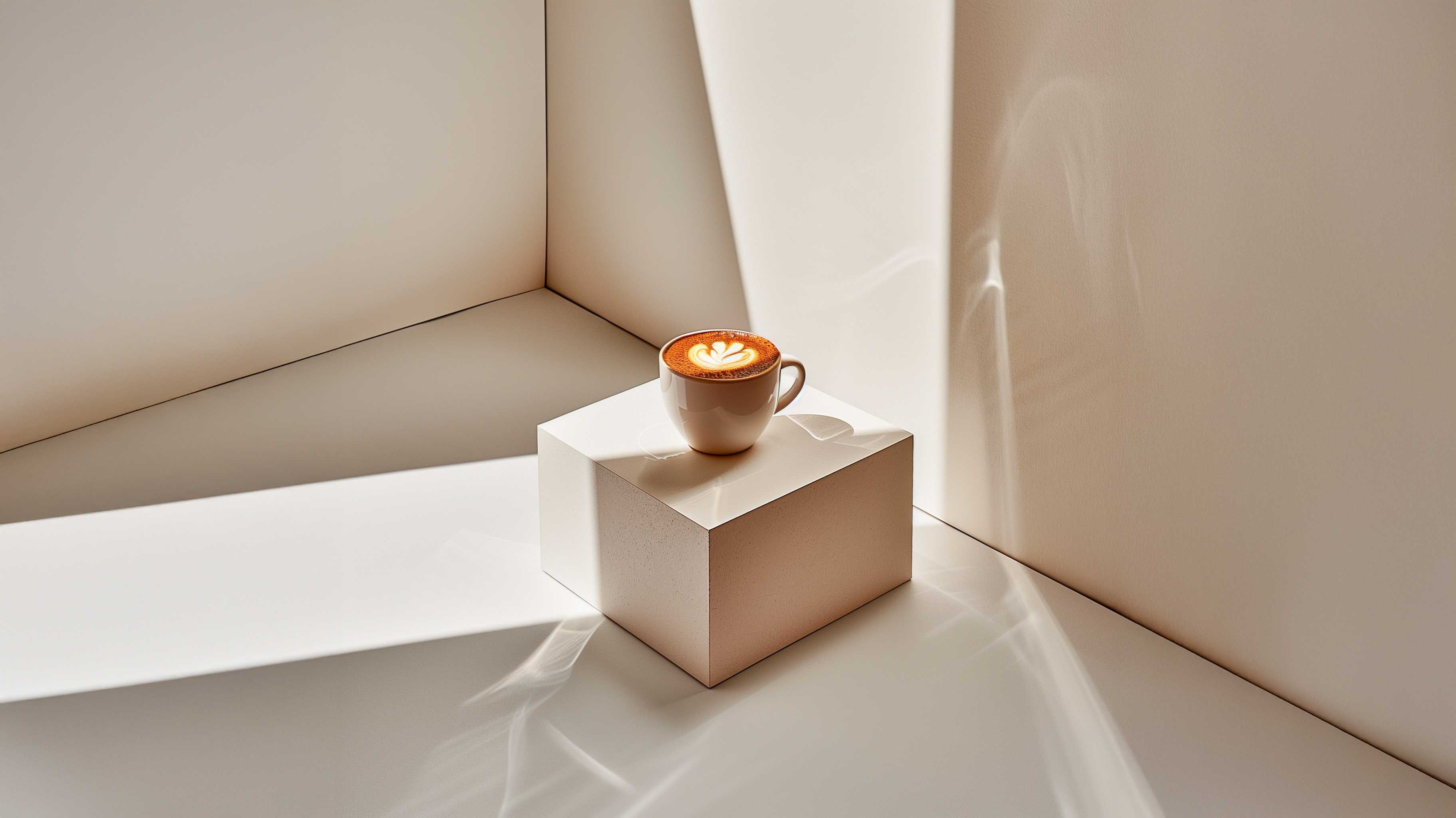 Enjoy a delicious flat white, latte or americano with good quality specialty coffee beans that are roasted to order by a UK-based roastery. Fresh medium roasted coffee.