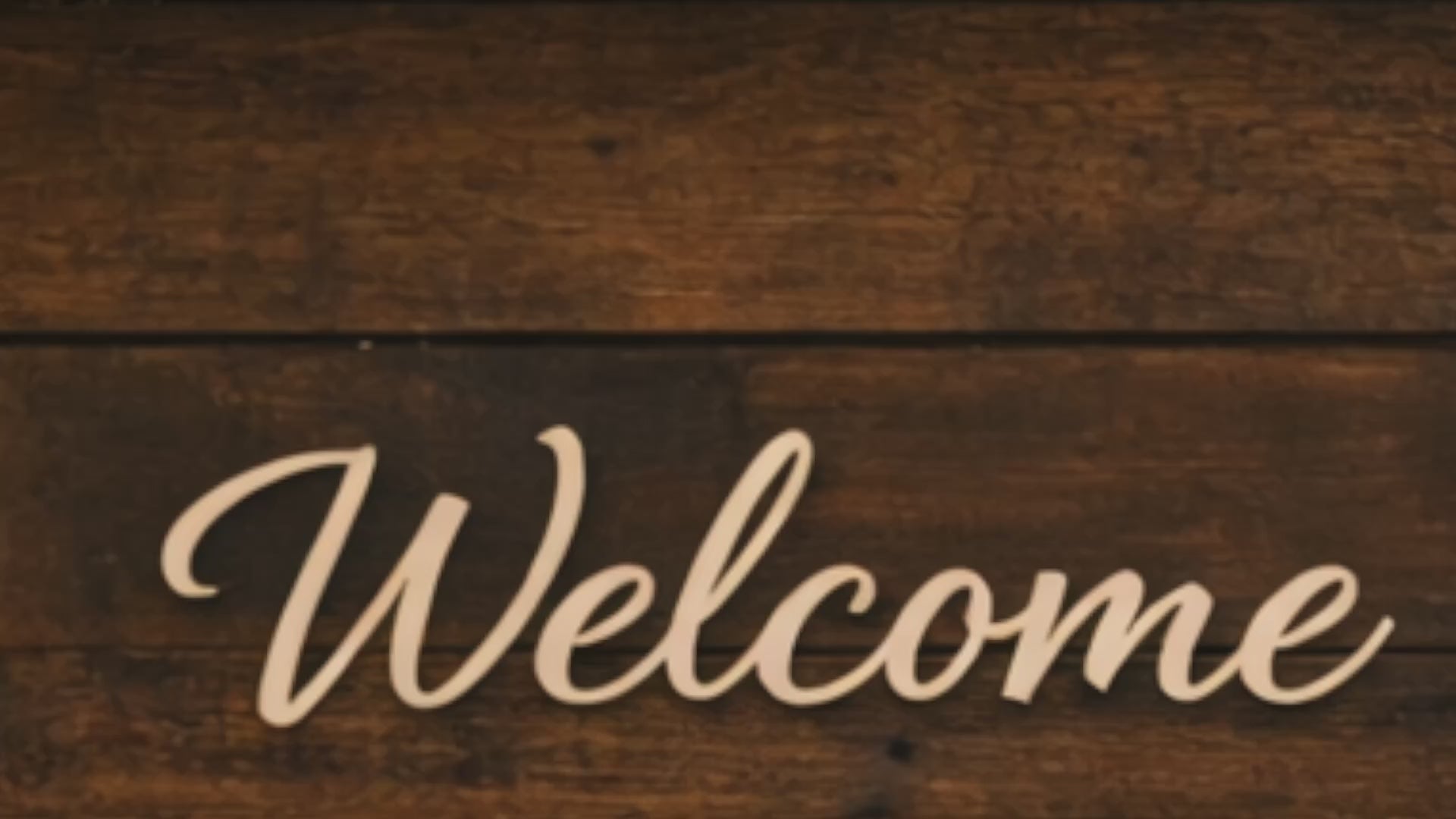 Load video: Coffee beans and ground coffee freshly roasted and free delivery in the UK. Americano, latte, espresso, decaf coffee. Free UK delivery.