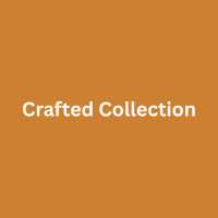 Scorgo Coffee & Roastery Co. Crafted Collection with affordable freshly roasted coffee beans.