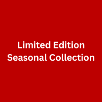 Scorgo Coffee & Roastery Co. Limited Edition Seasonal Collection with freshly roasted specialty coffee beans.