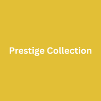 Scorgo Coffee & Roastery Co. Prestige Collection with freshly roasted specialty coffee beans.